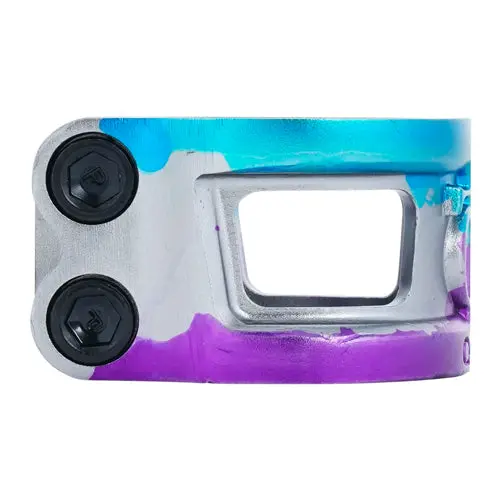 Oath Cage Clamp 3
