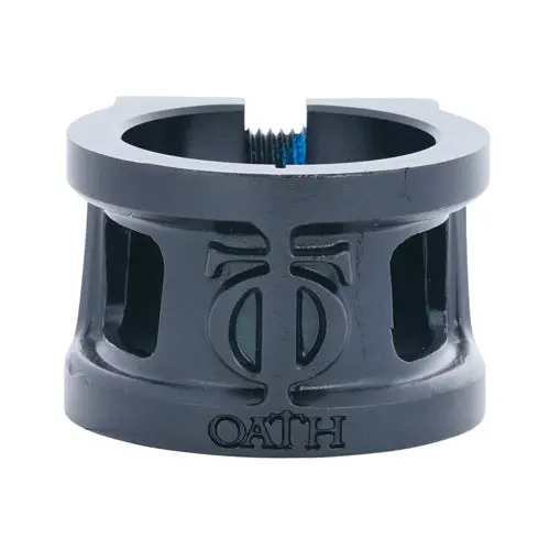 Oath Cage Clamp 2