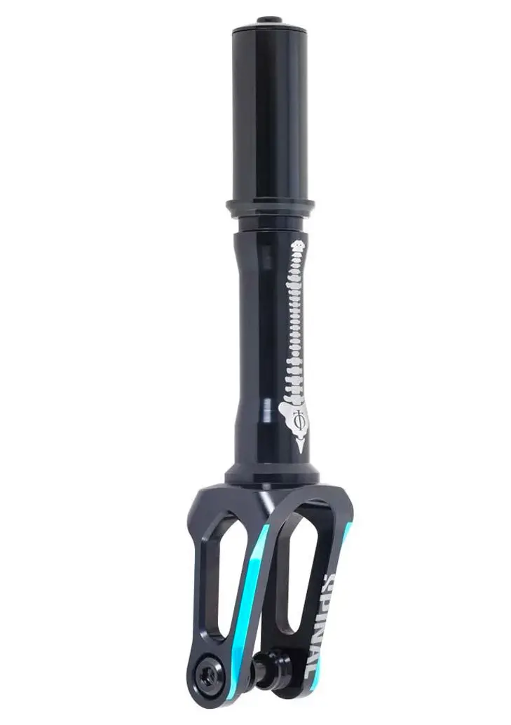 Oath Spinal Fork Ihc 1