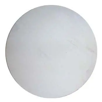 14" Round Shelf 1