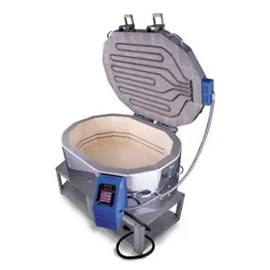 Paragon Kiln - Ovation 1213 1