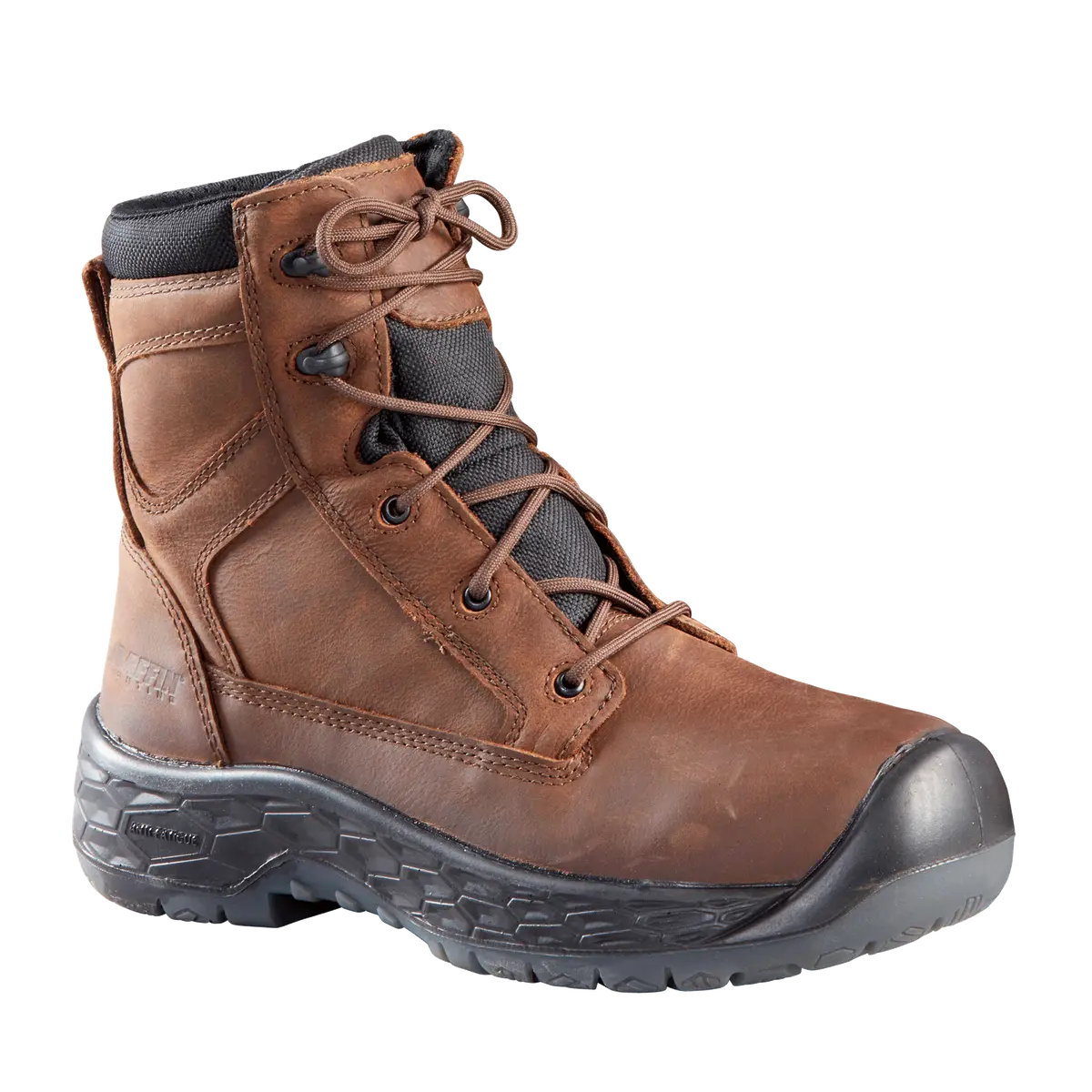 Pacer | Men's Boot 1