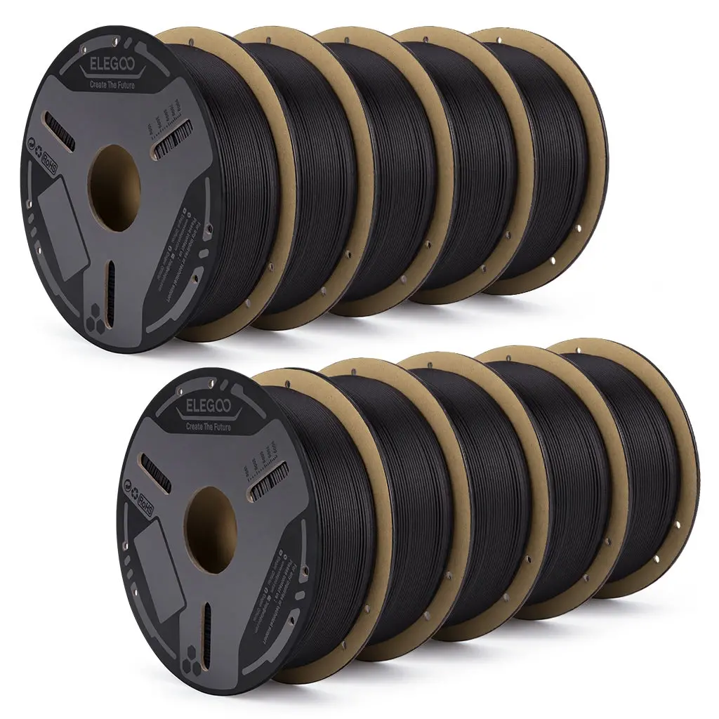Paht-Cf Filament 10 Kg 1