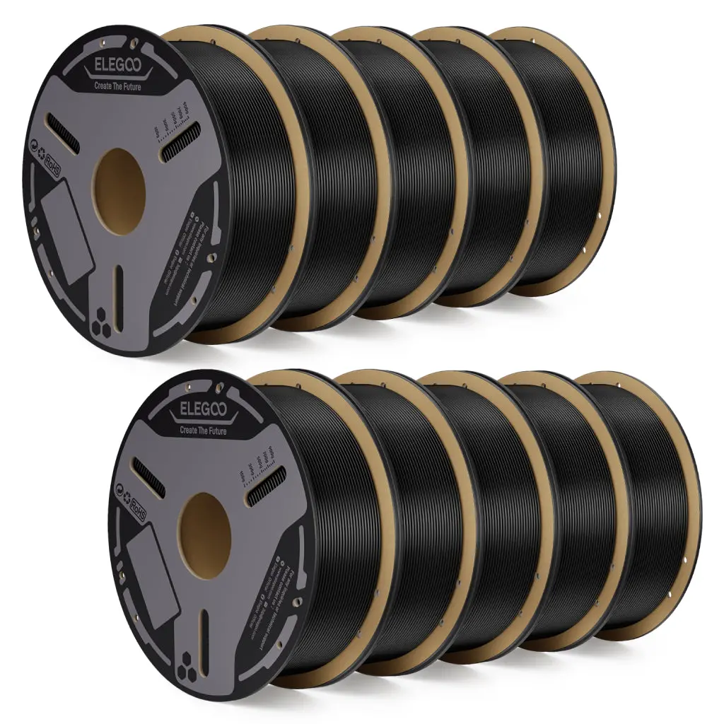 Pc-Fr Filament 10 Kg 1