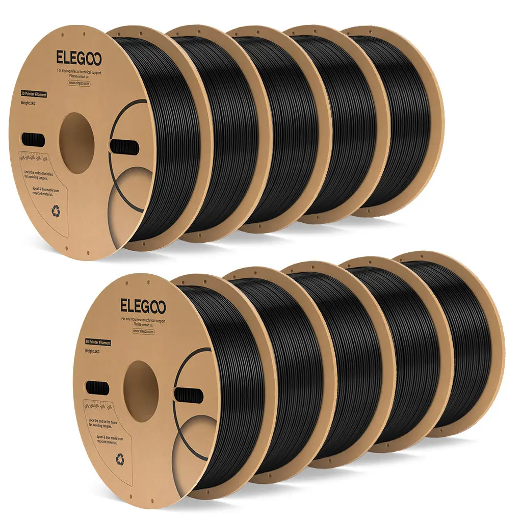 Pc Filament 10 Kg 1