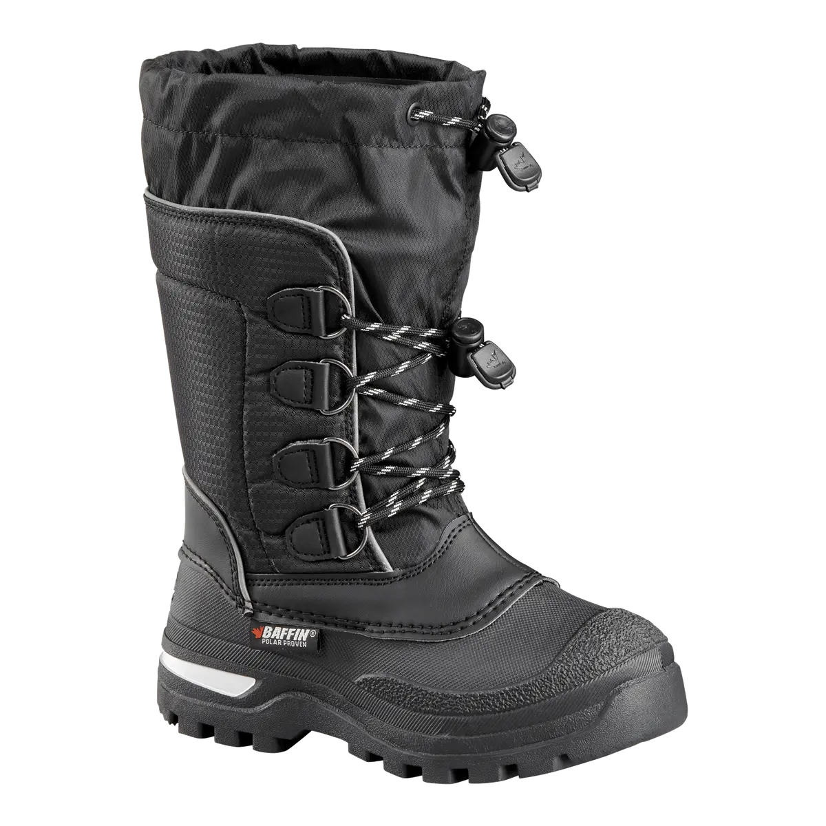 Pinetree | Big Kids Boot (Junior) 2