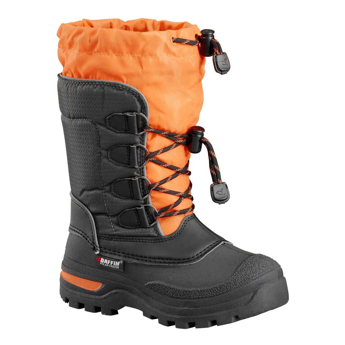 Pinetree | Little Kids Boot (Youth) 2