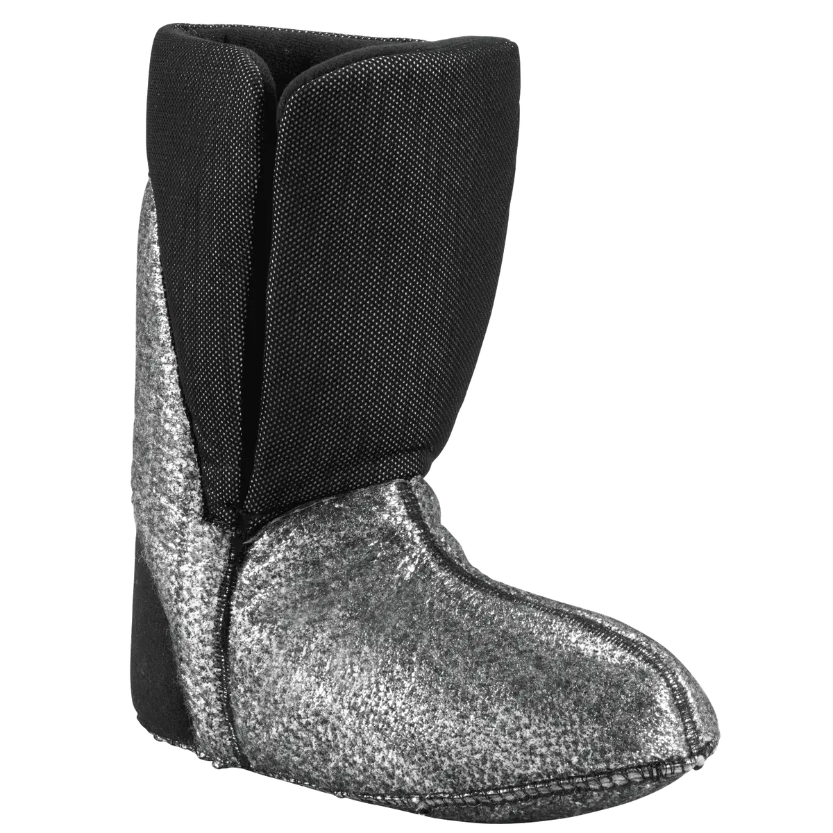 Lightning/ Pivot Replacement Liner | Men's (Multi-Style Compatibility) 1