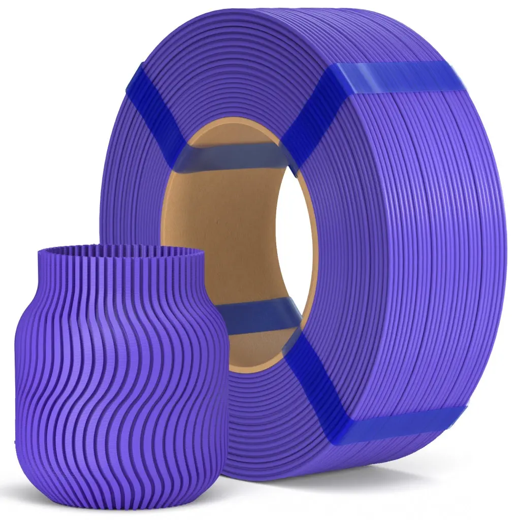 Pla Basic Refill 23
