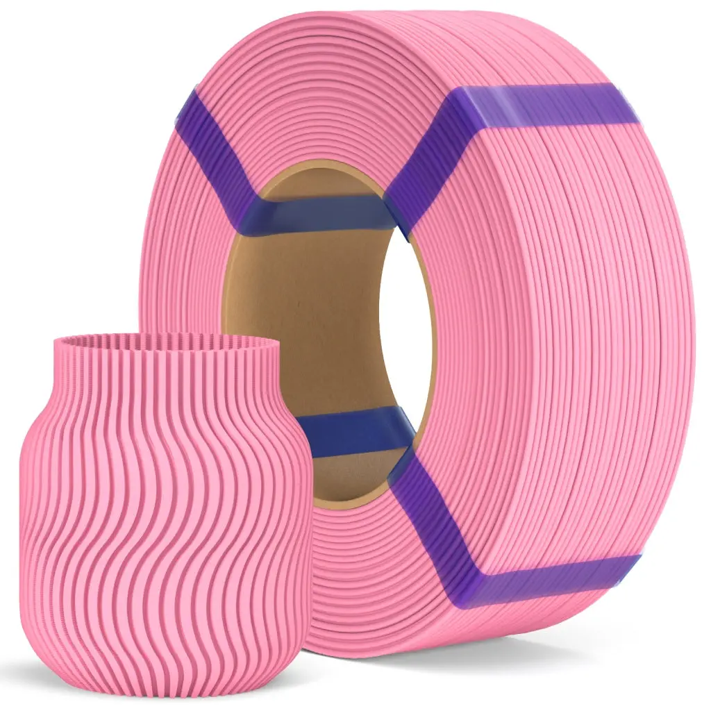 Pla Basic Refill 15
