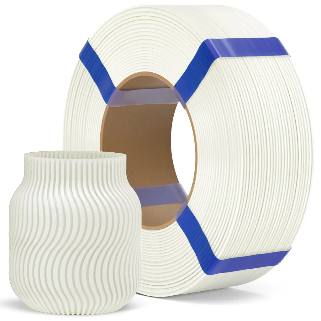 Pla Basic Refill 12