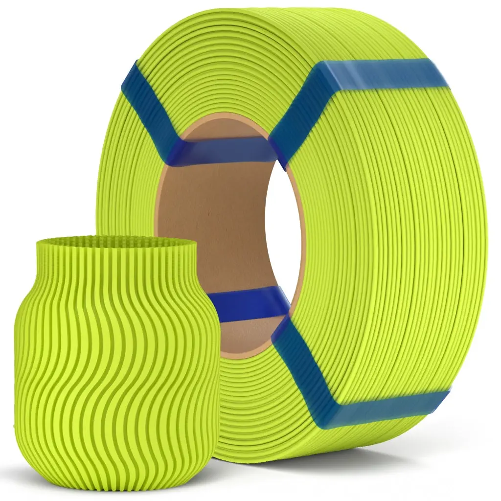 Pla Basic Refill 19