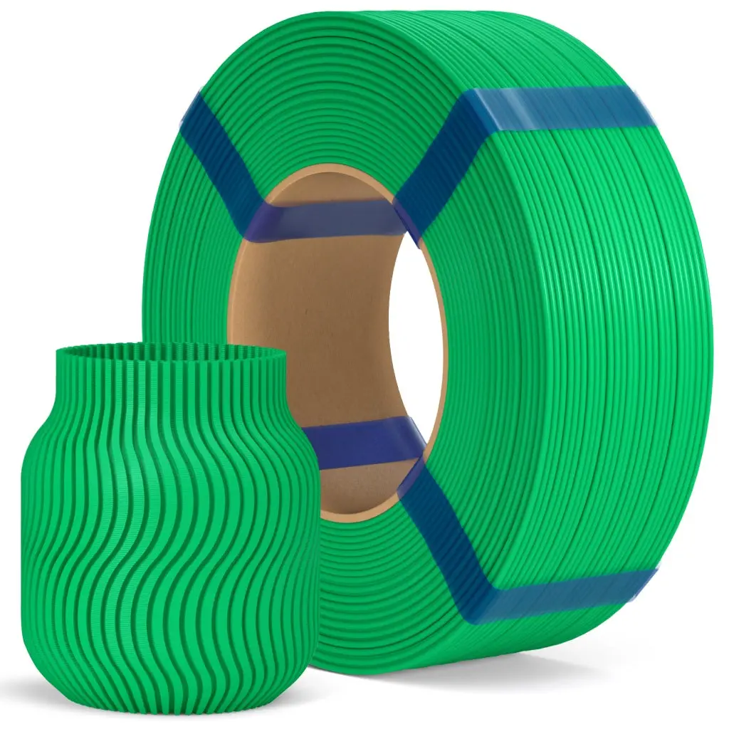Pla Basic Refill 17