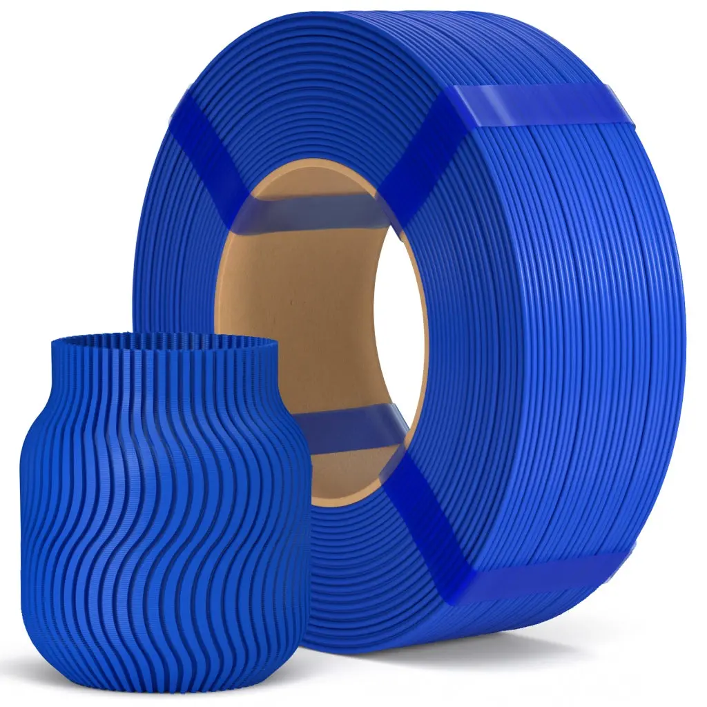 Pla Basic Refill 11