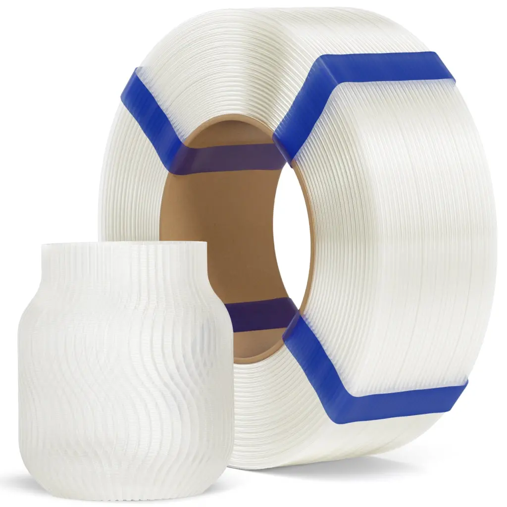 Pla Basic Refill 16