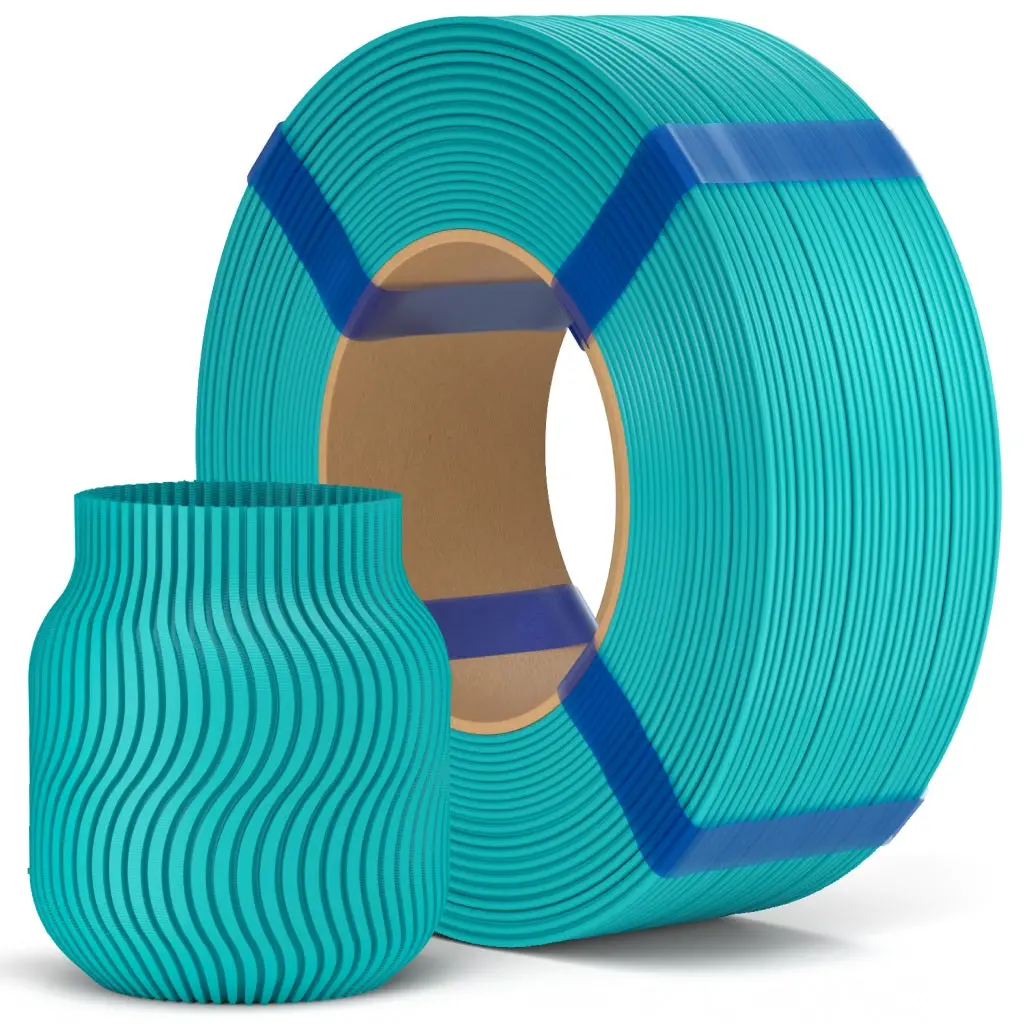 Pla Basic Refill 21