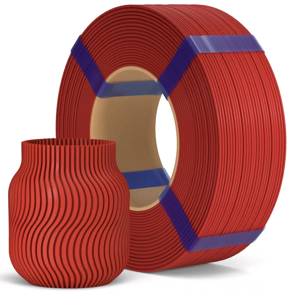 Pla Basic Refill 12