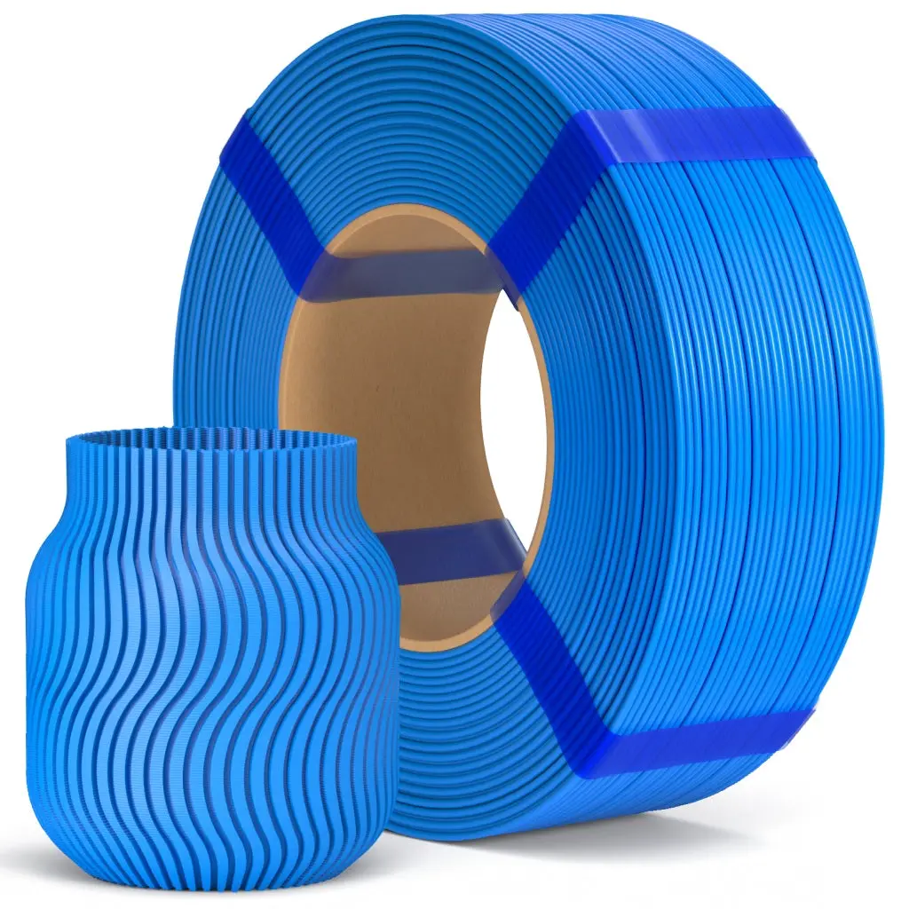 Pla Basic Refill 20