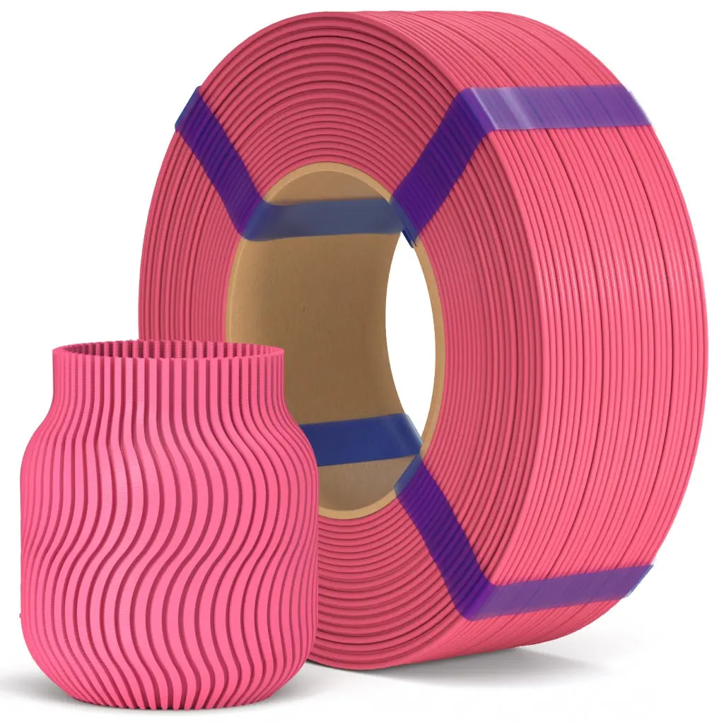 Pla Basic Refill 22