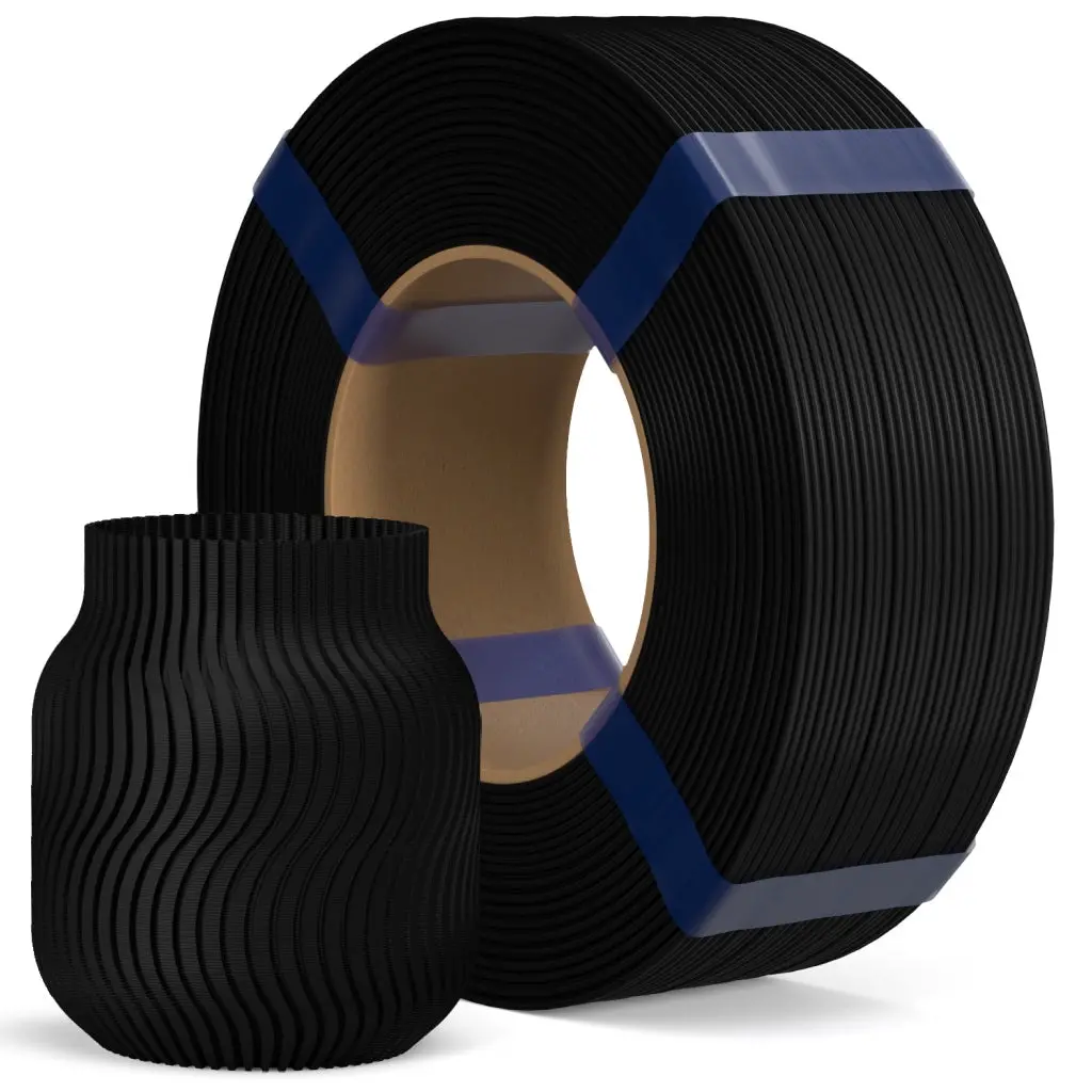 Pla Basic Refill 1