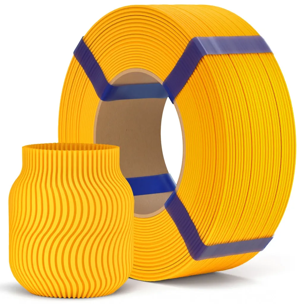 Pla Basic Refill 18