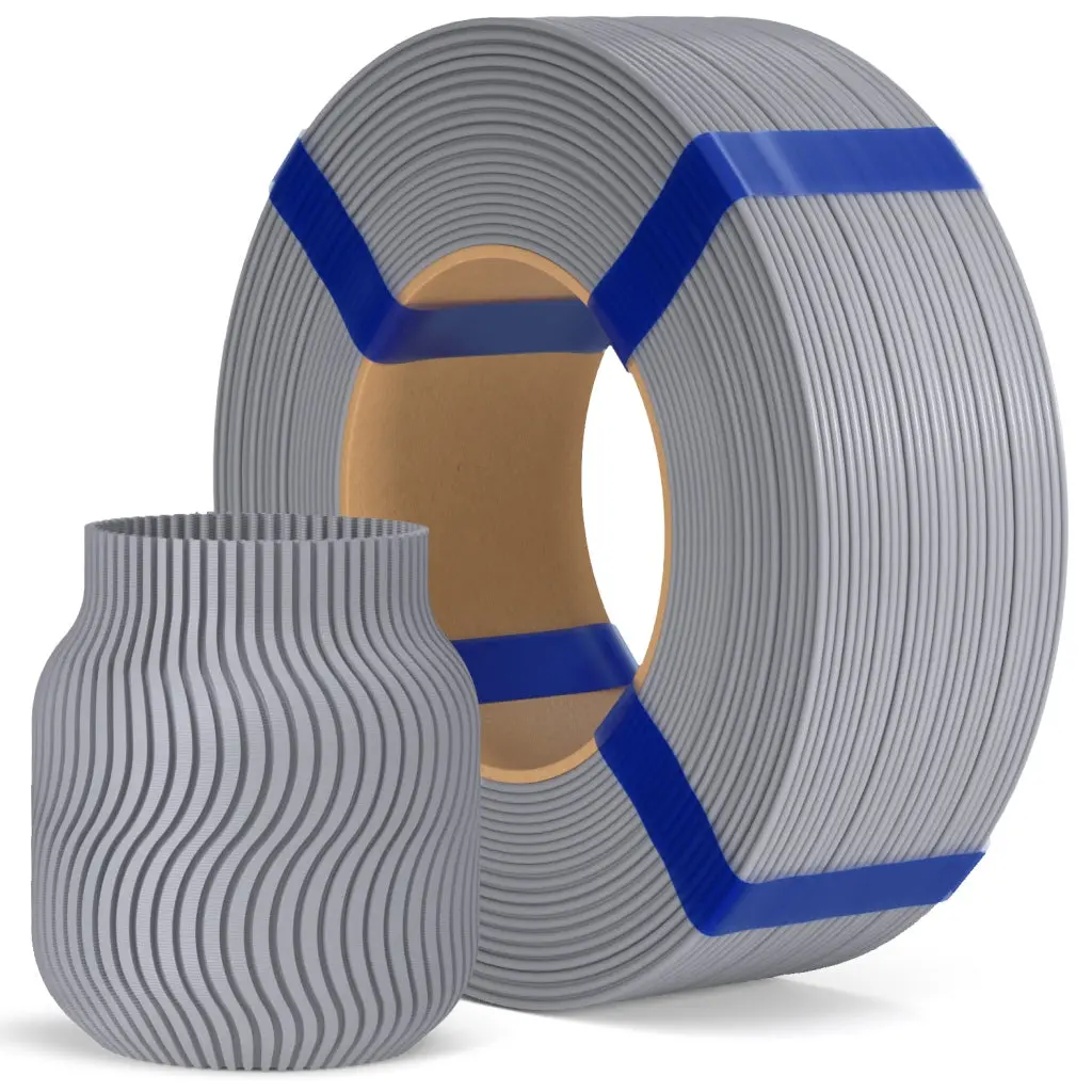 Pla Basic Refill 14