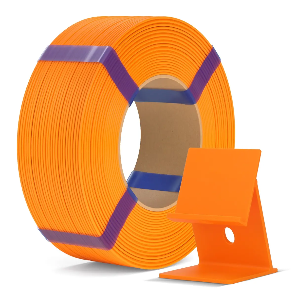 Pla Basic Refill 25