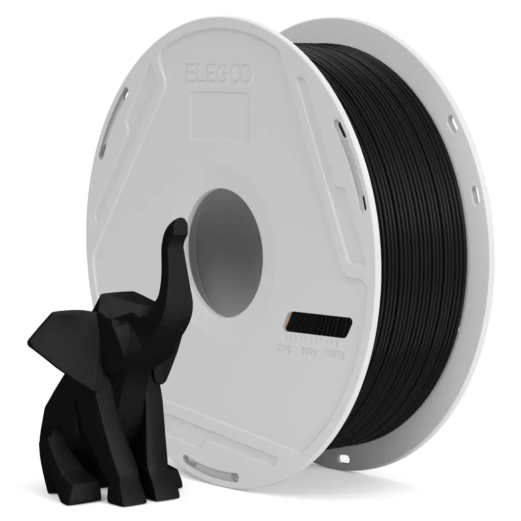 Pla Basic Refill 26