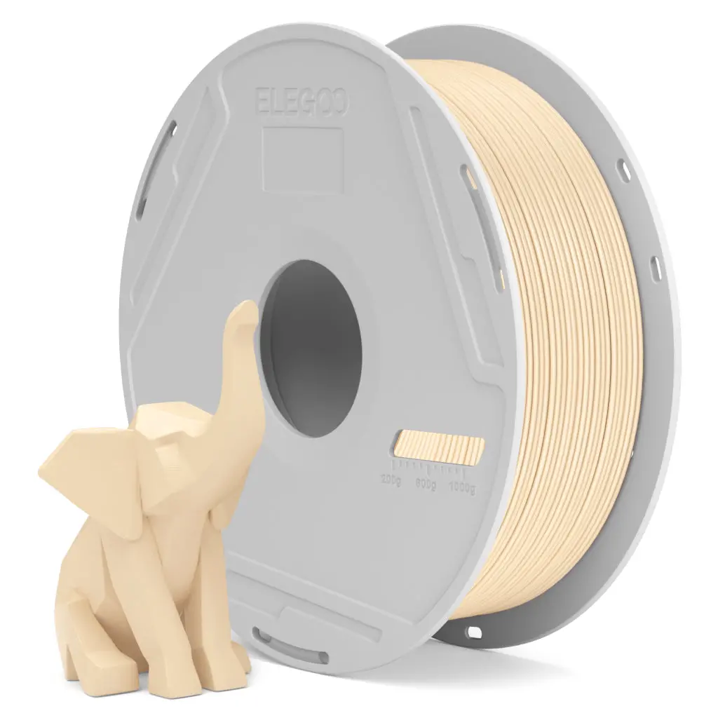 Pla Basic Refill 33