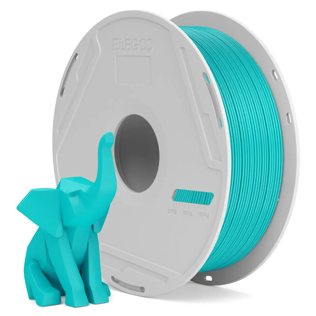 Pla Basic Refill 30