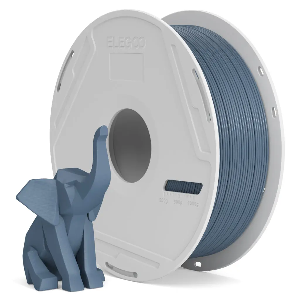 Pla Basic Refill 37