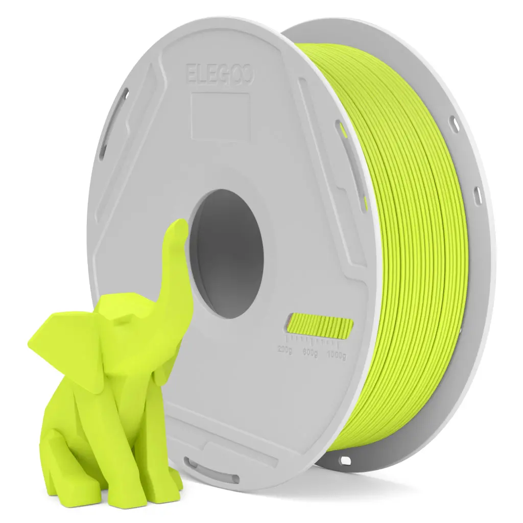 Pla Basic Refill 36