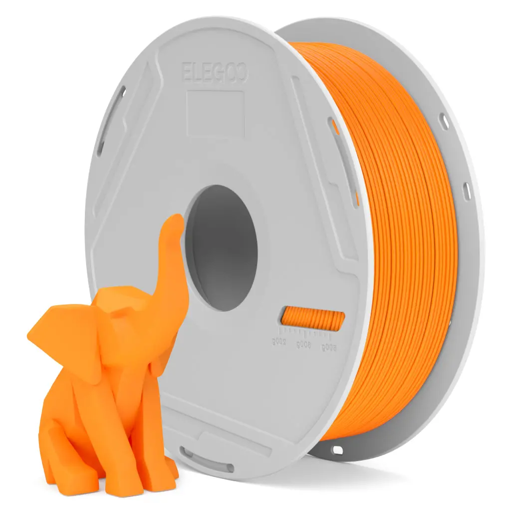 Pla Basic Refill 38