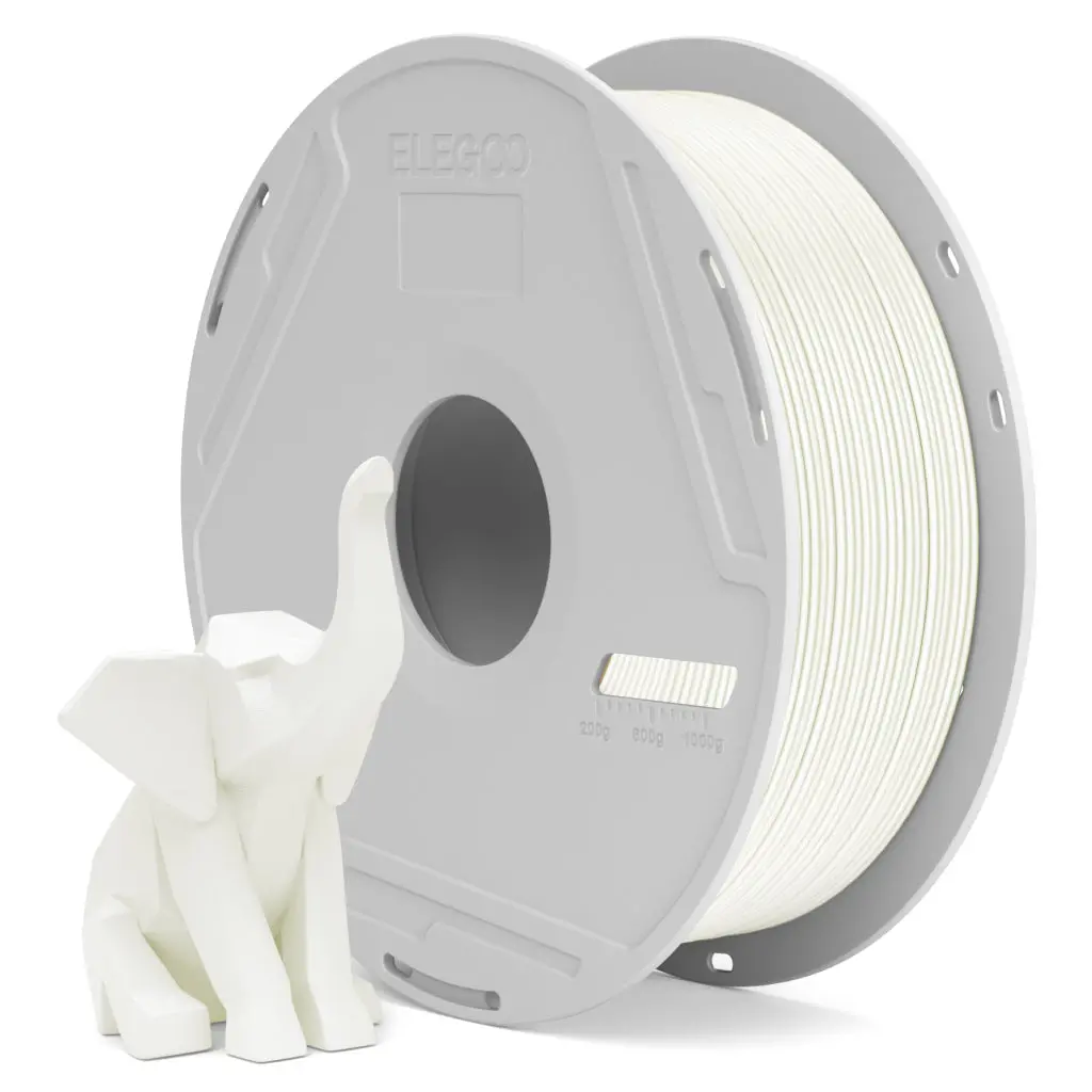 Pla Basic Refill 31
