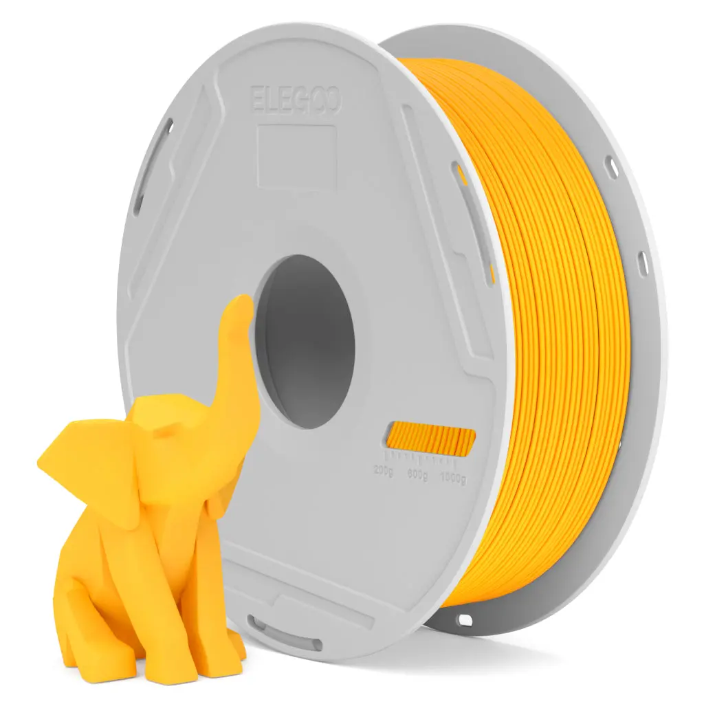 Pla Basic Refill 27