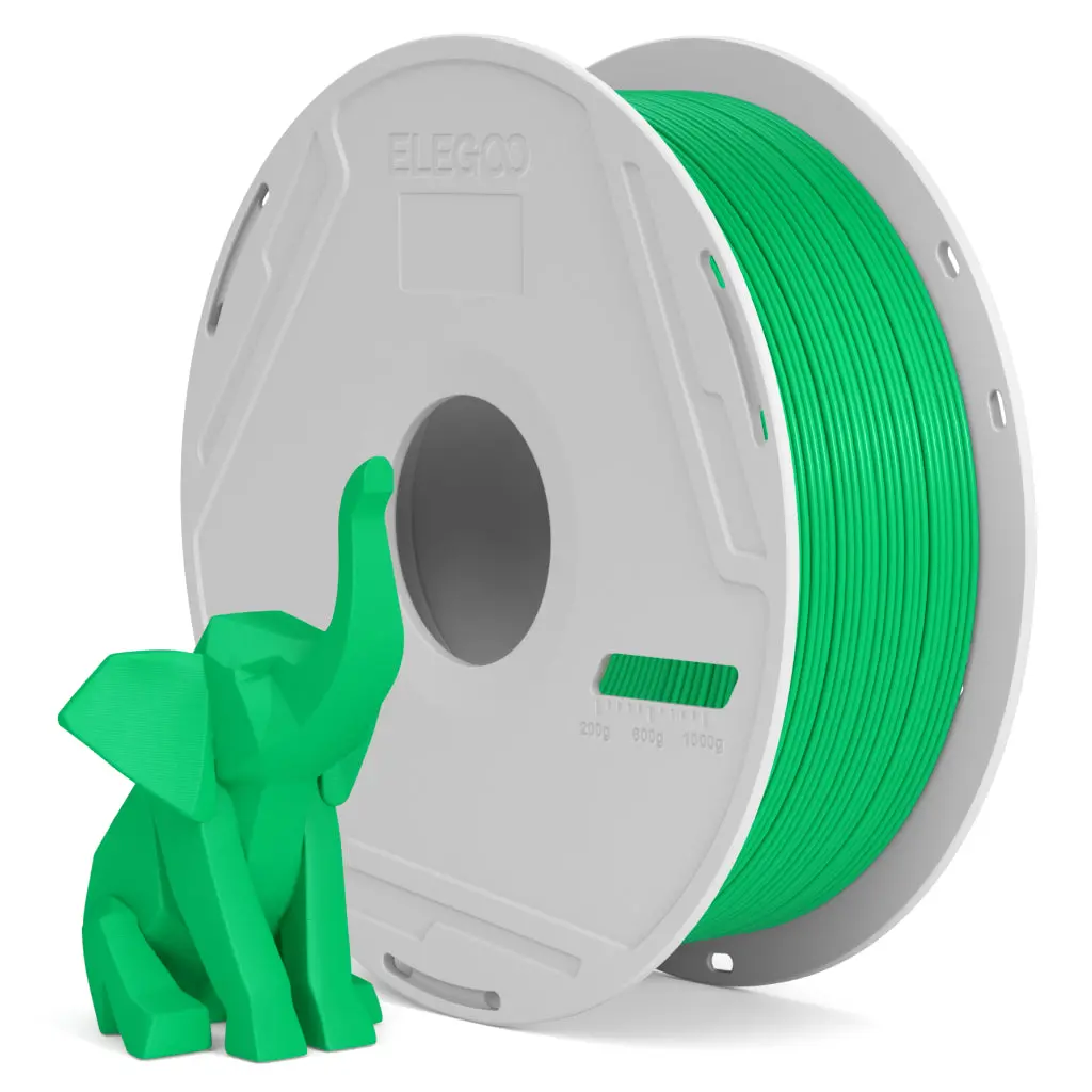Pla Basic Refill 36