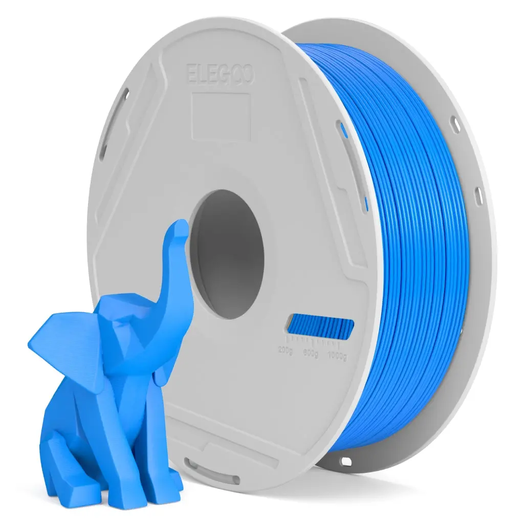 Pla Basic Refill 28