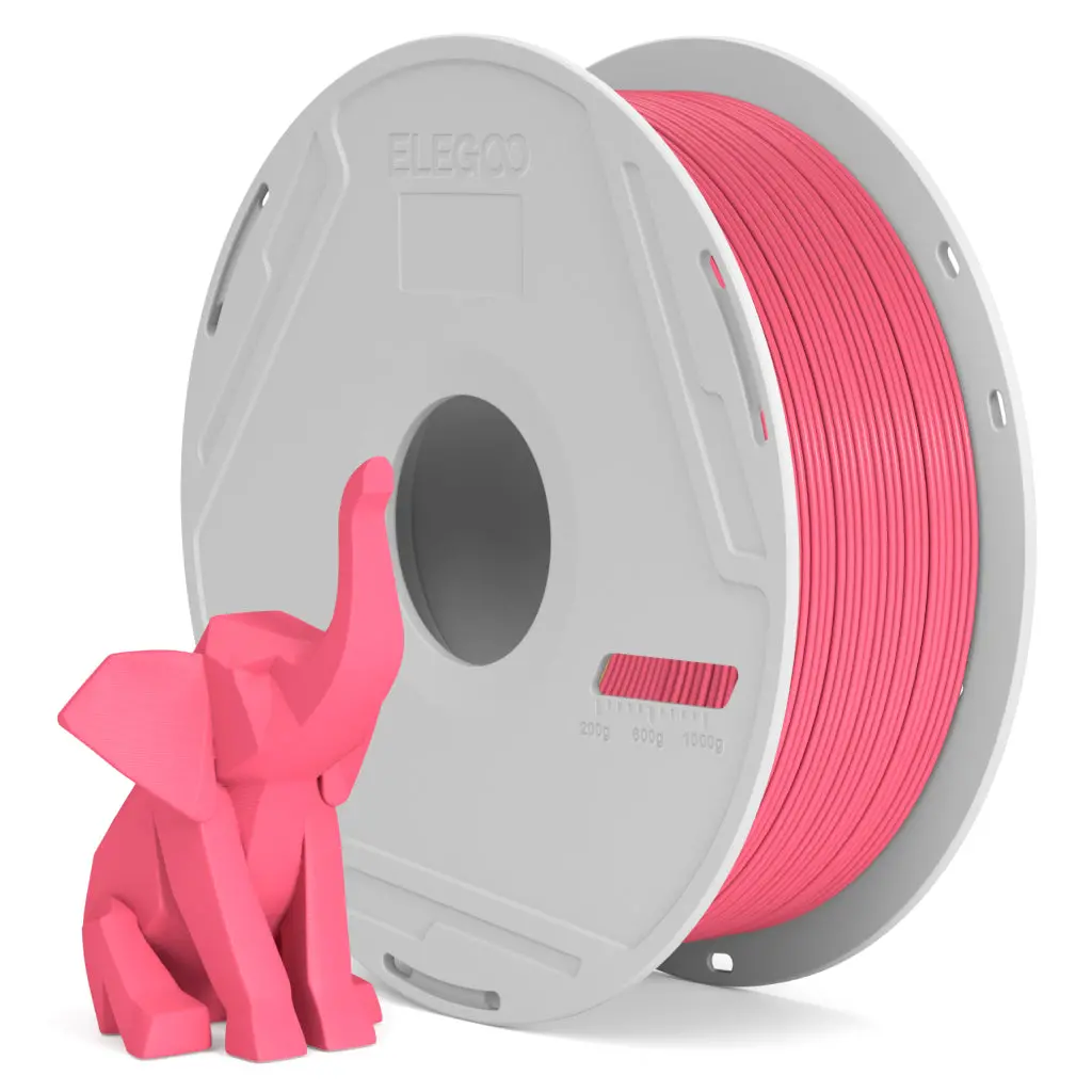 Pla Basic Refill 26