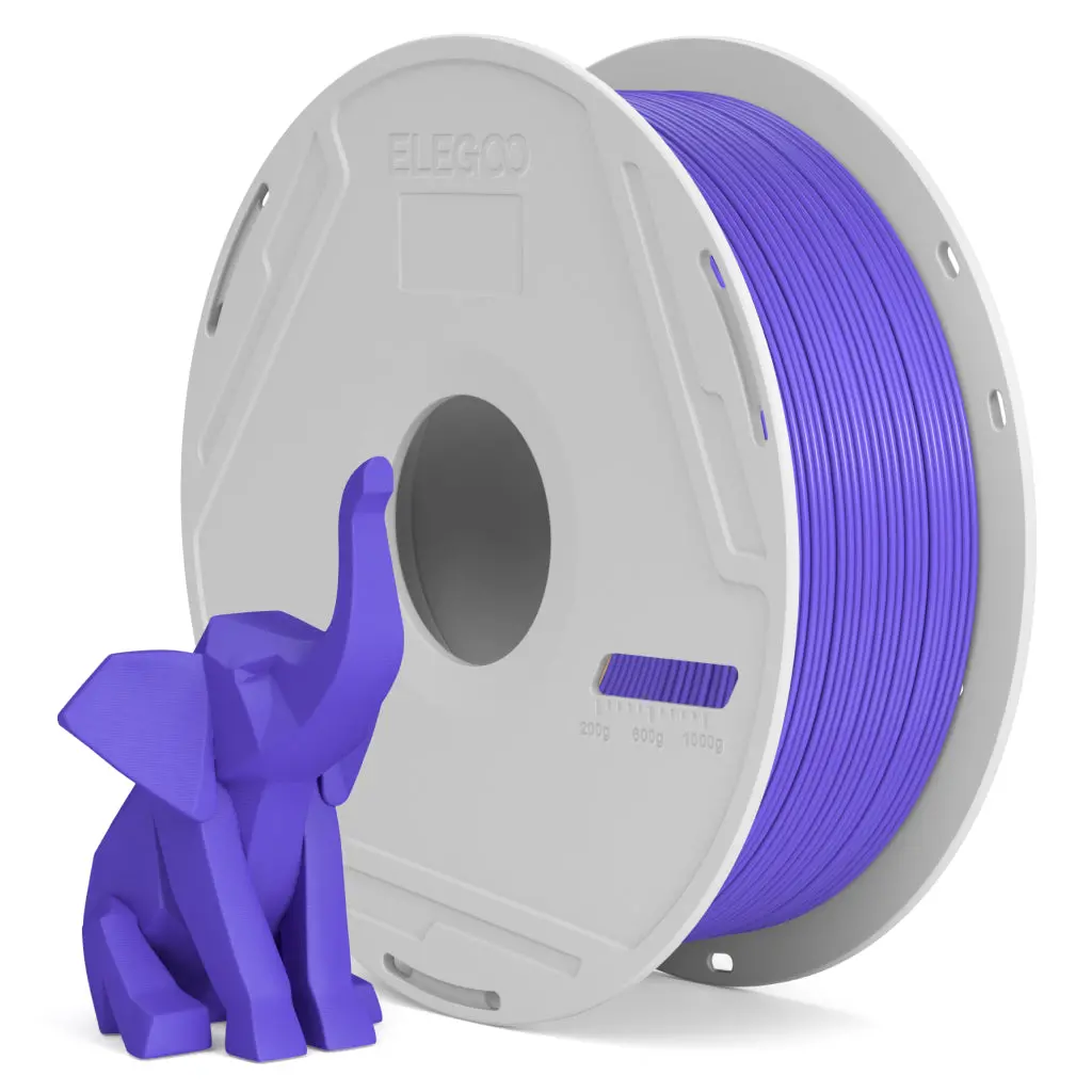 Pla Basic Refill 34