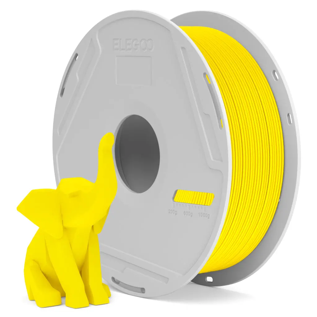Pla Basic Refill 38