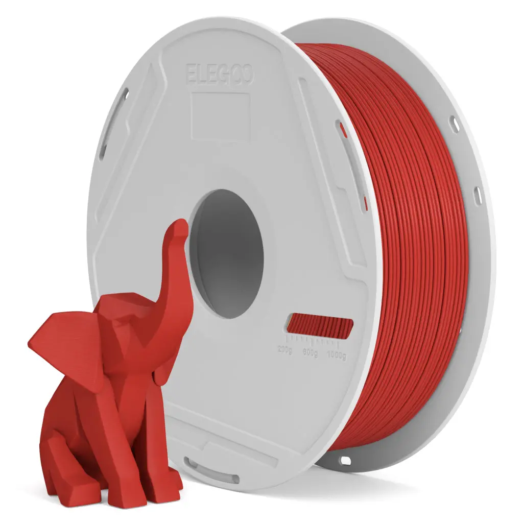 Pla Basic Refill 21