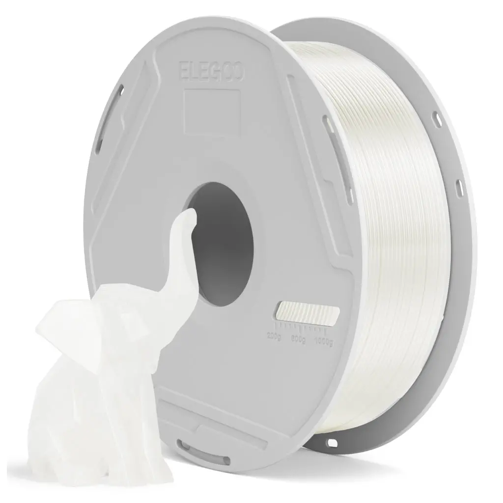 Pla Basic Refill 35