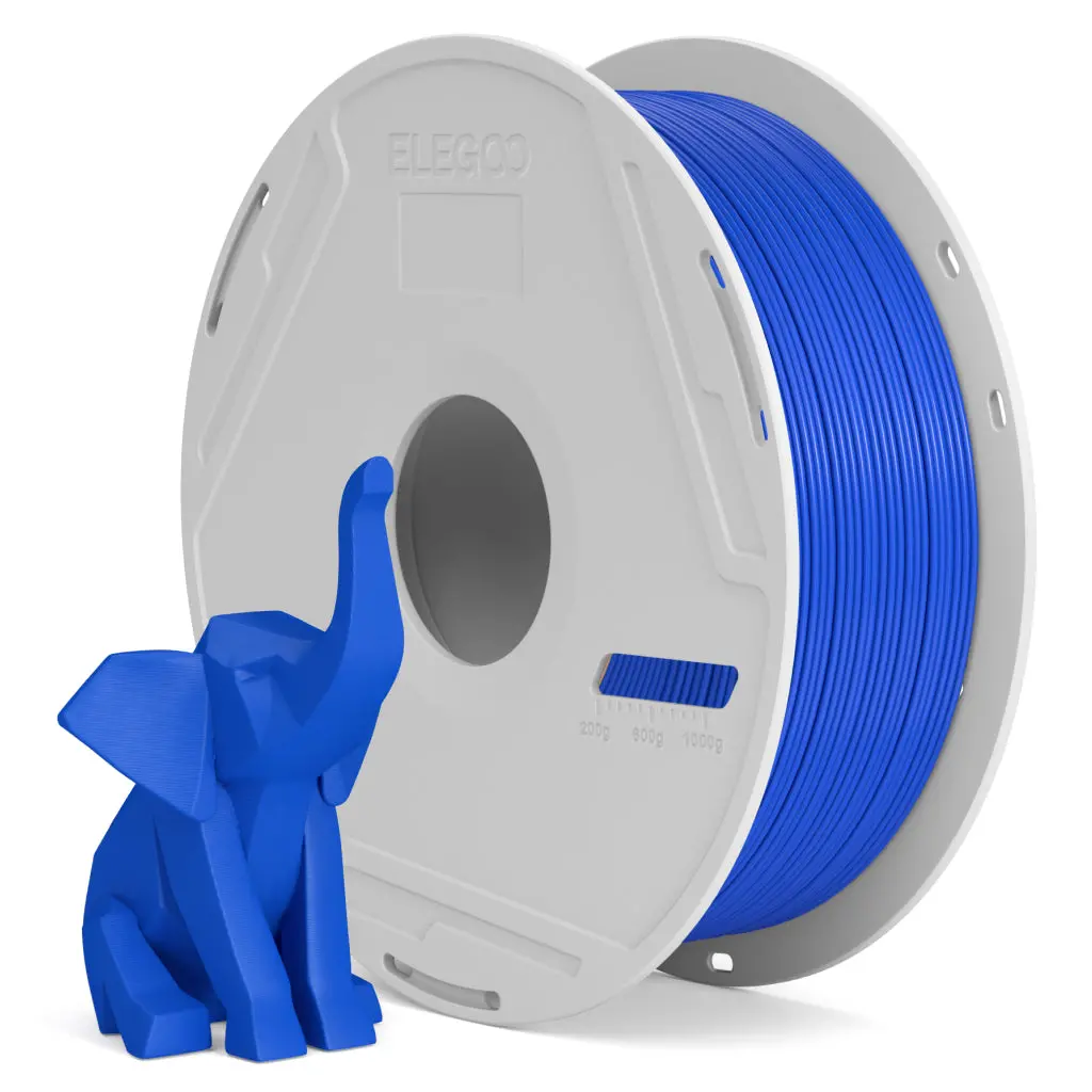 Pla Basic Refill 28