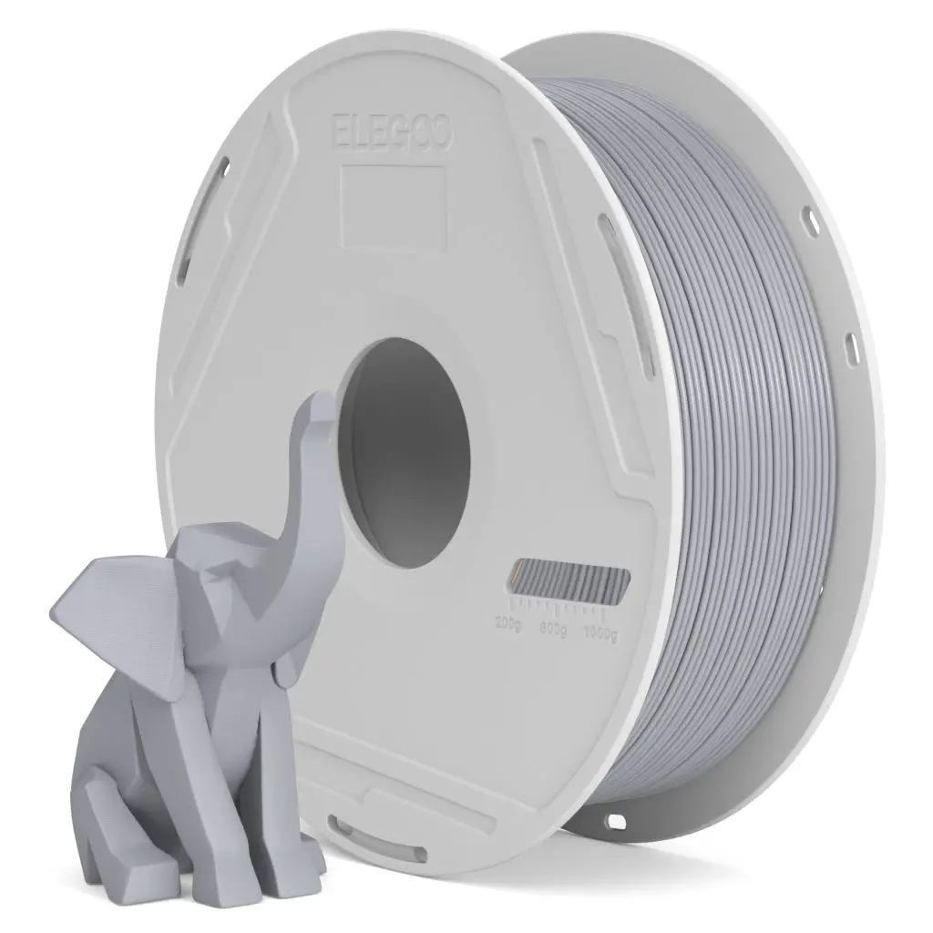 Pla Basic Refill 32
