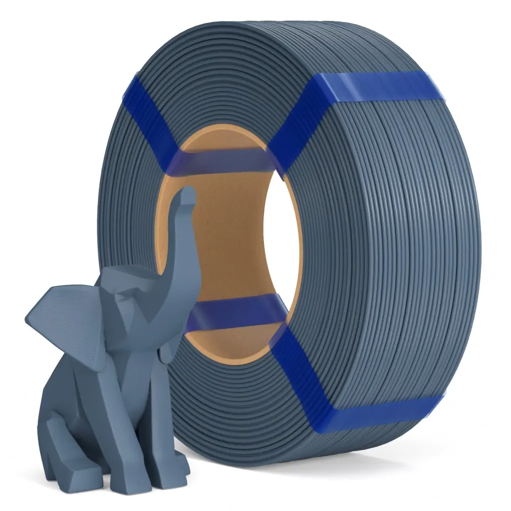 Pla Basic Refill 24