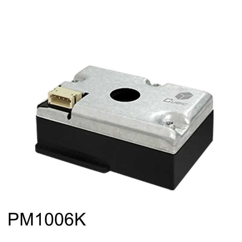 Pm1006k Low Cost Pm2.5 Sensor 1