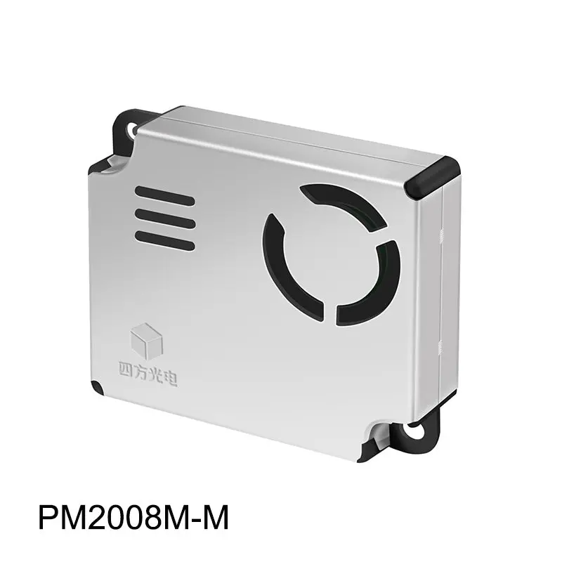 Pm2008m-M Cubic Particulate Matter Sensors 1