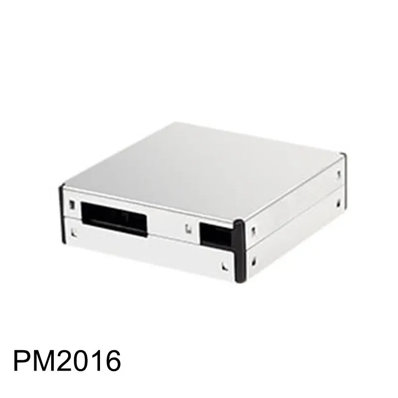 Pm2016 High Performance Pm Sensor 1