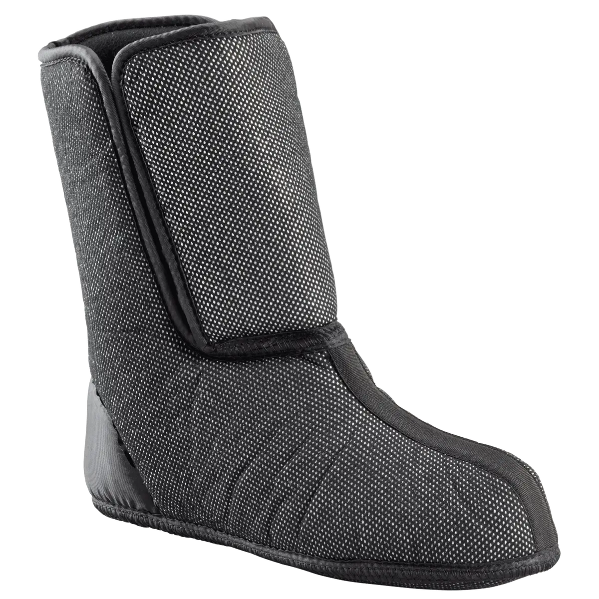 Replacement Liner | Men's (Multi-Style Compatibility) 1