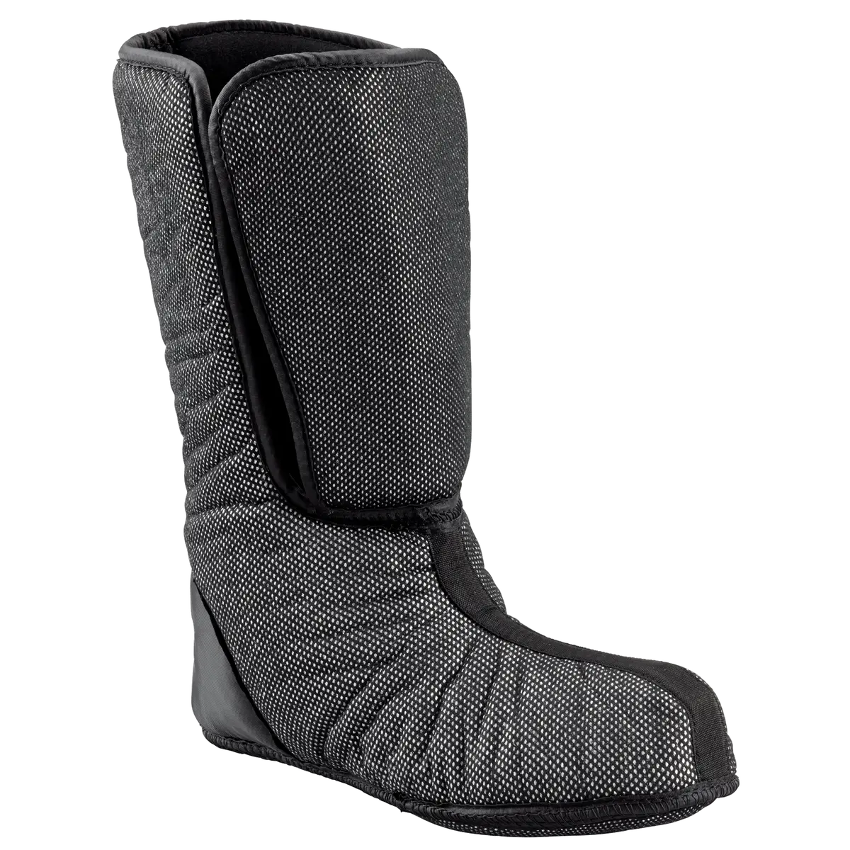 Replacement Liner | Men's (Multi-Style Compatibility) 1